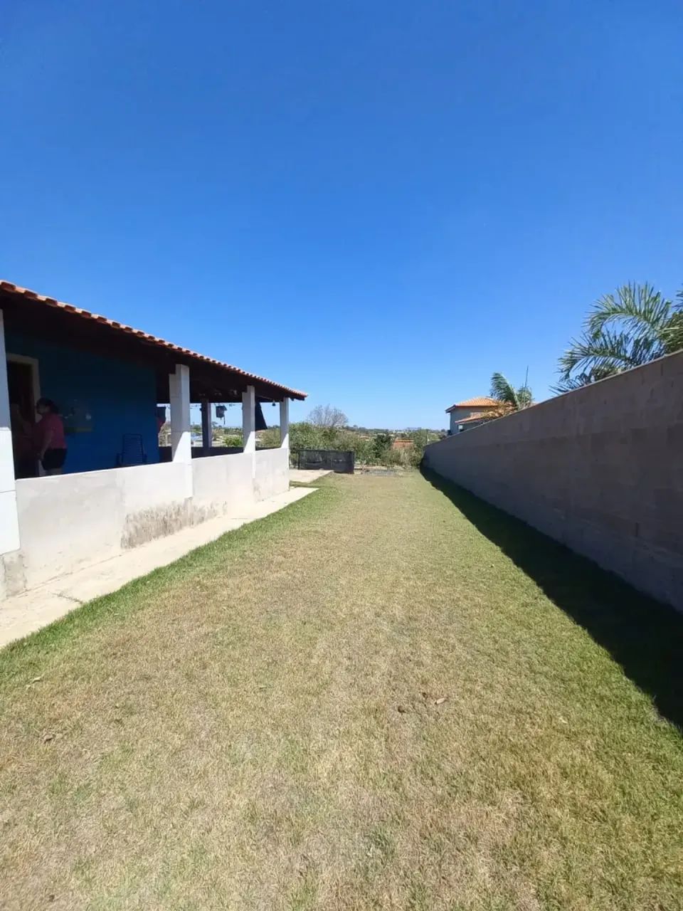 Imóvel para venda - Porangaba - SP - Foto 2
