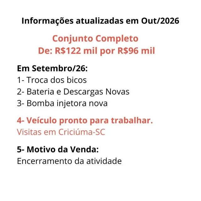 Oportunidade Única - Foto 2