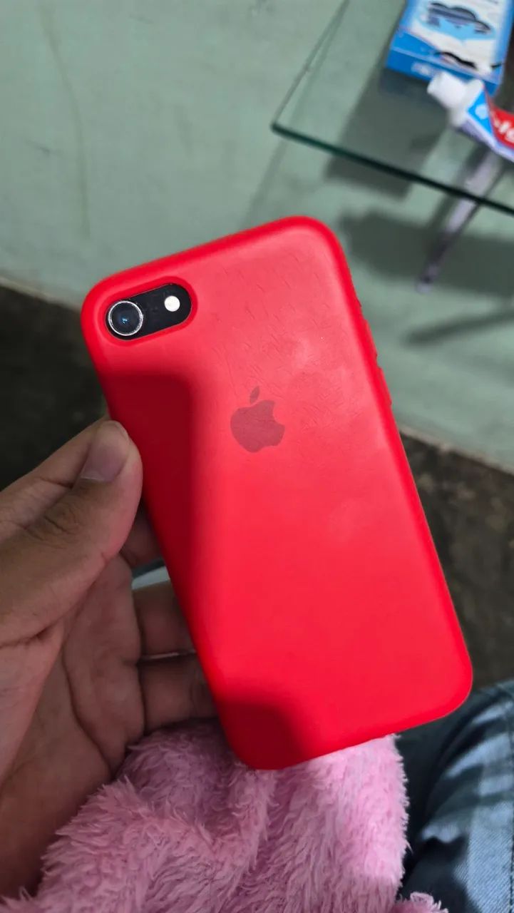 Iphone 8 64GB  - Foto 2