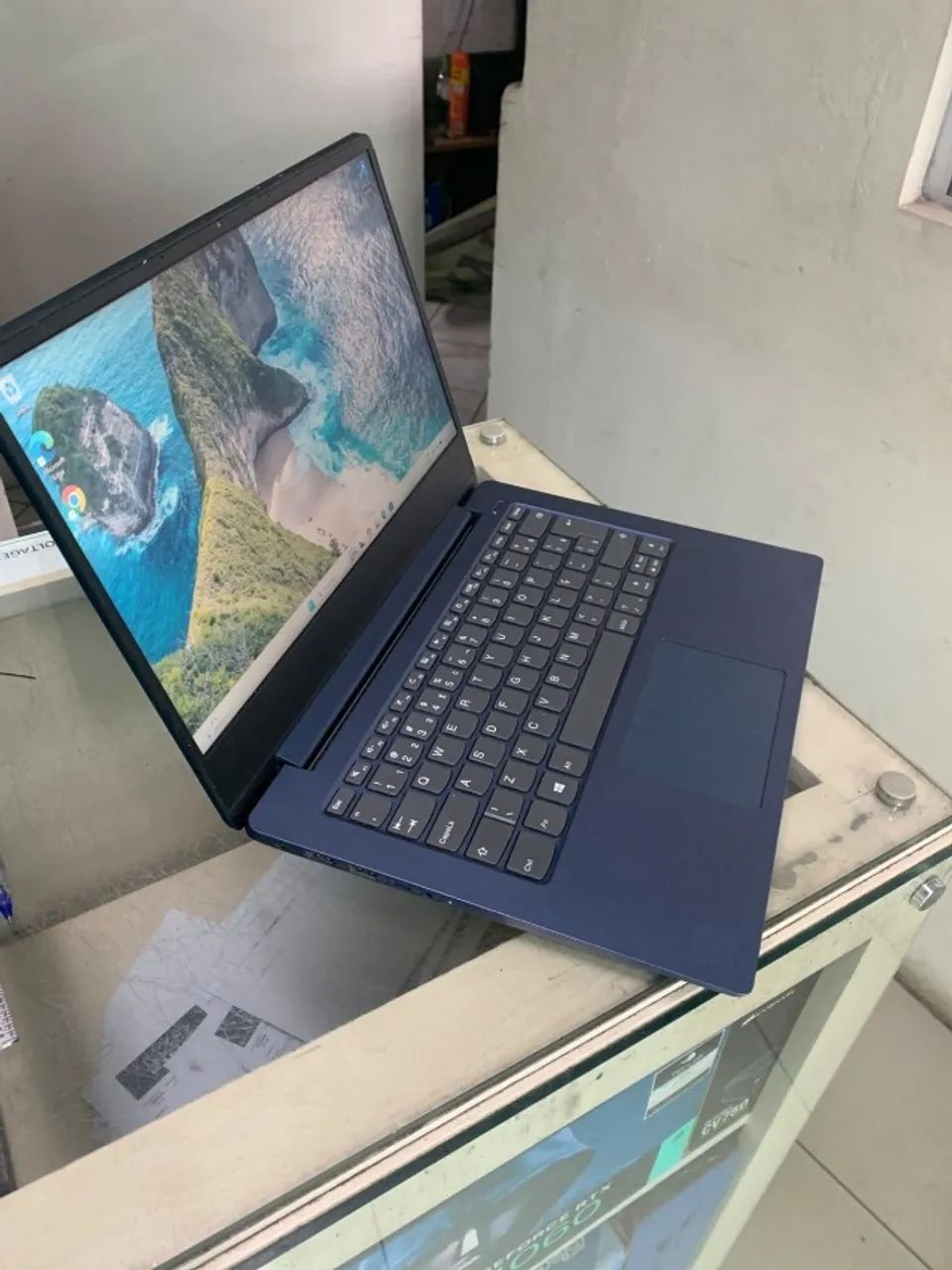 Notebook com excelente configuração e otimo preço! - Foto 3