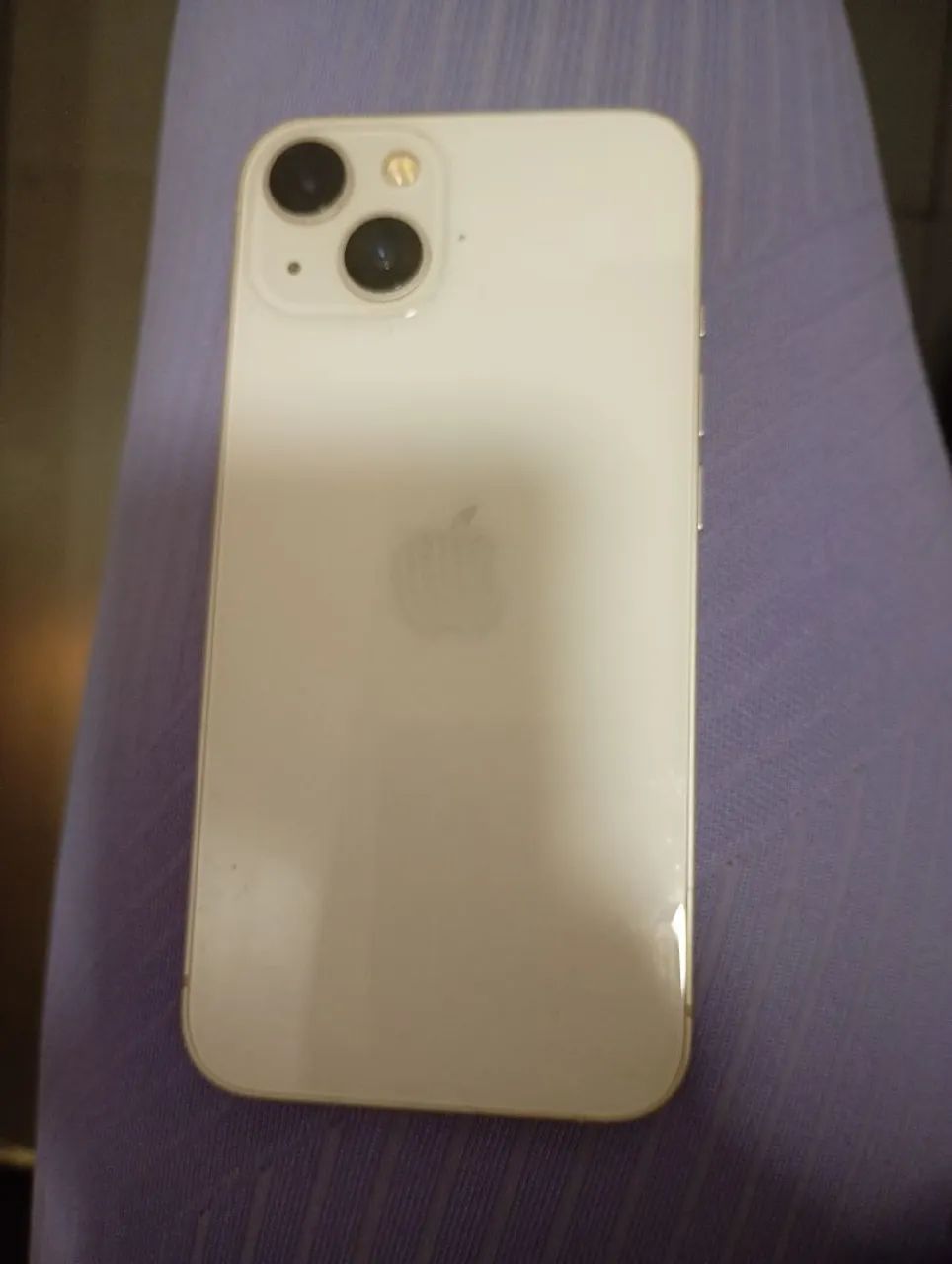 iPhone 13 - Foto 2