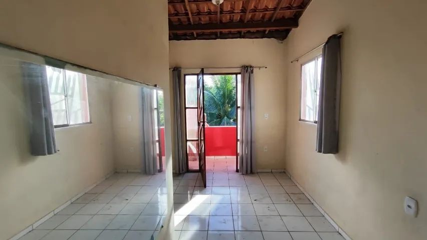 Casa com piscina no Joia - Foto 5
