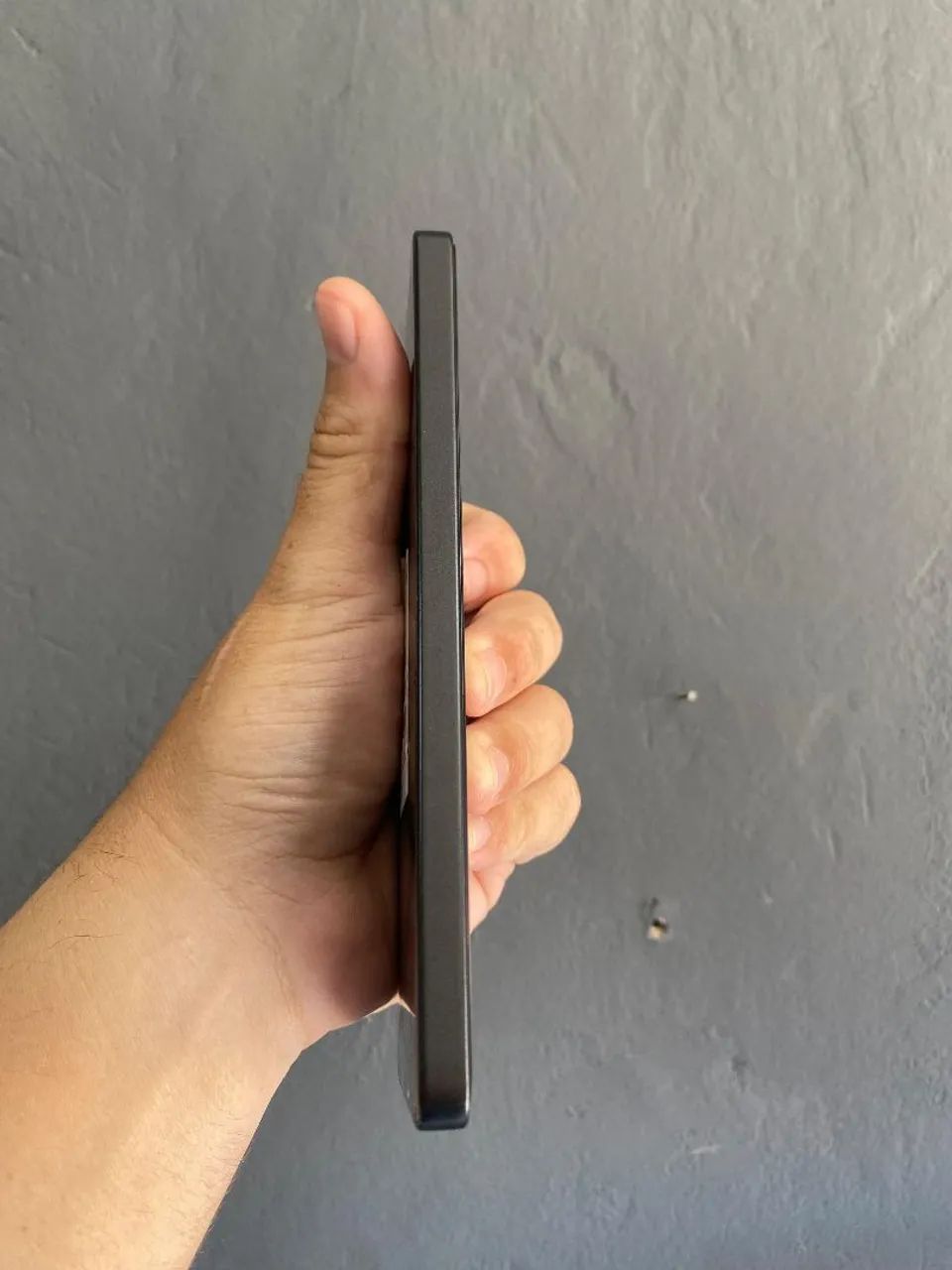 REDMIR NOTE 13 256GB - Foto 3