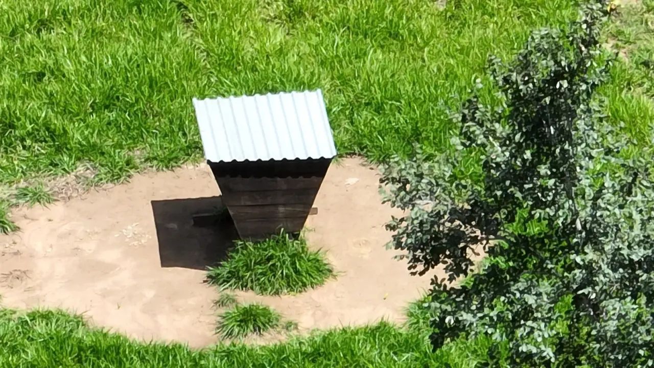 Fazenda a venda em Jaú do Tocantins!!! - Foto 2