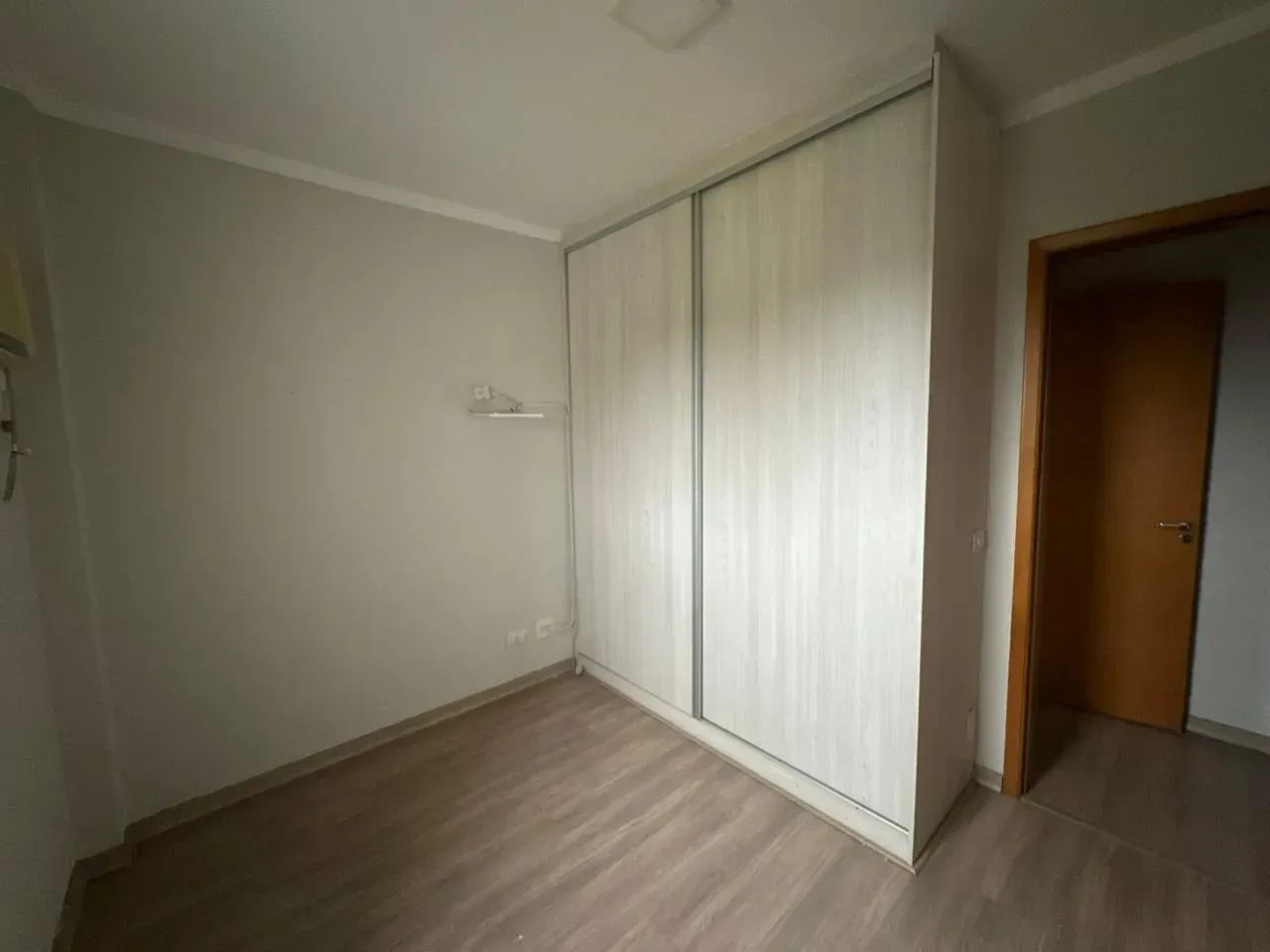 LiNDO APTO A VENDA NO ED. BARCELONA - Foto 3