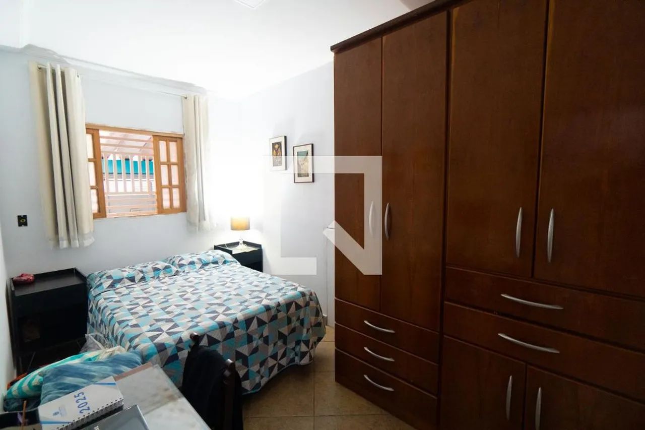 Casa à Venda - Jabaquara, 5 Quartos, 180 m2 - Foto 5