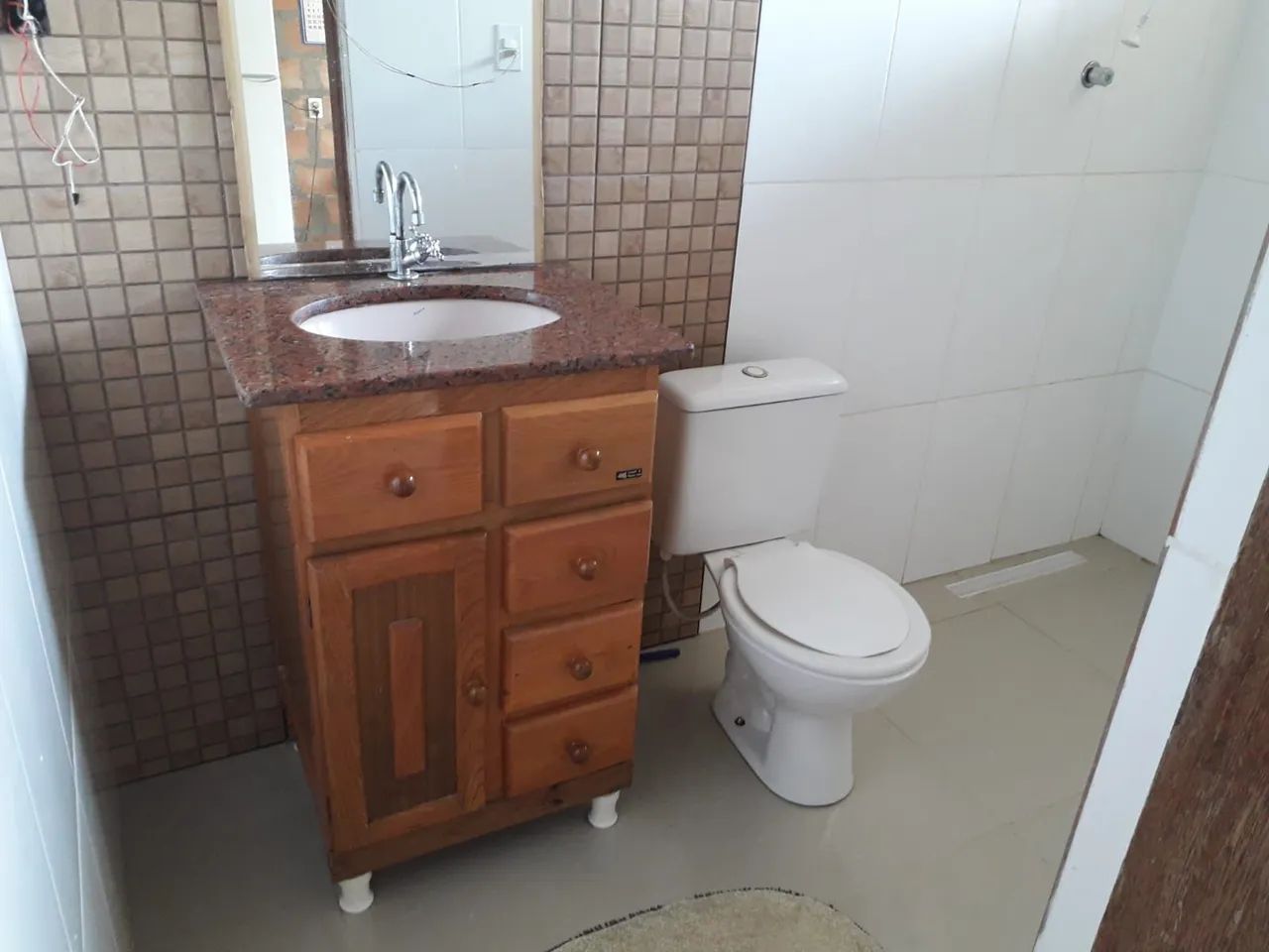VENDA] 2 Casas Geminadas. - Foto 3