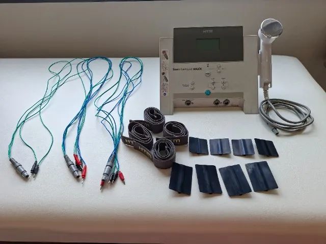 Sonic Compact Maxx - Foto 2