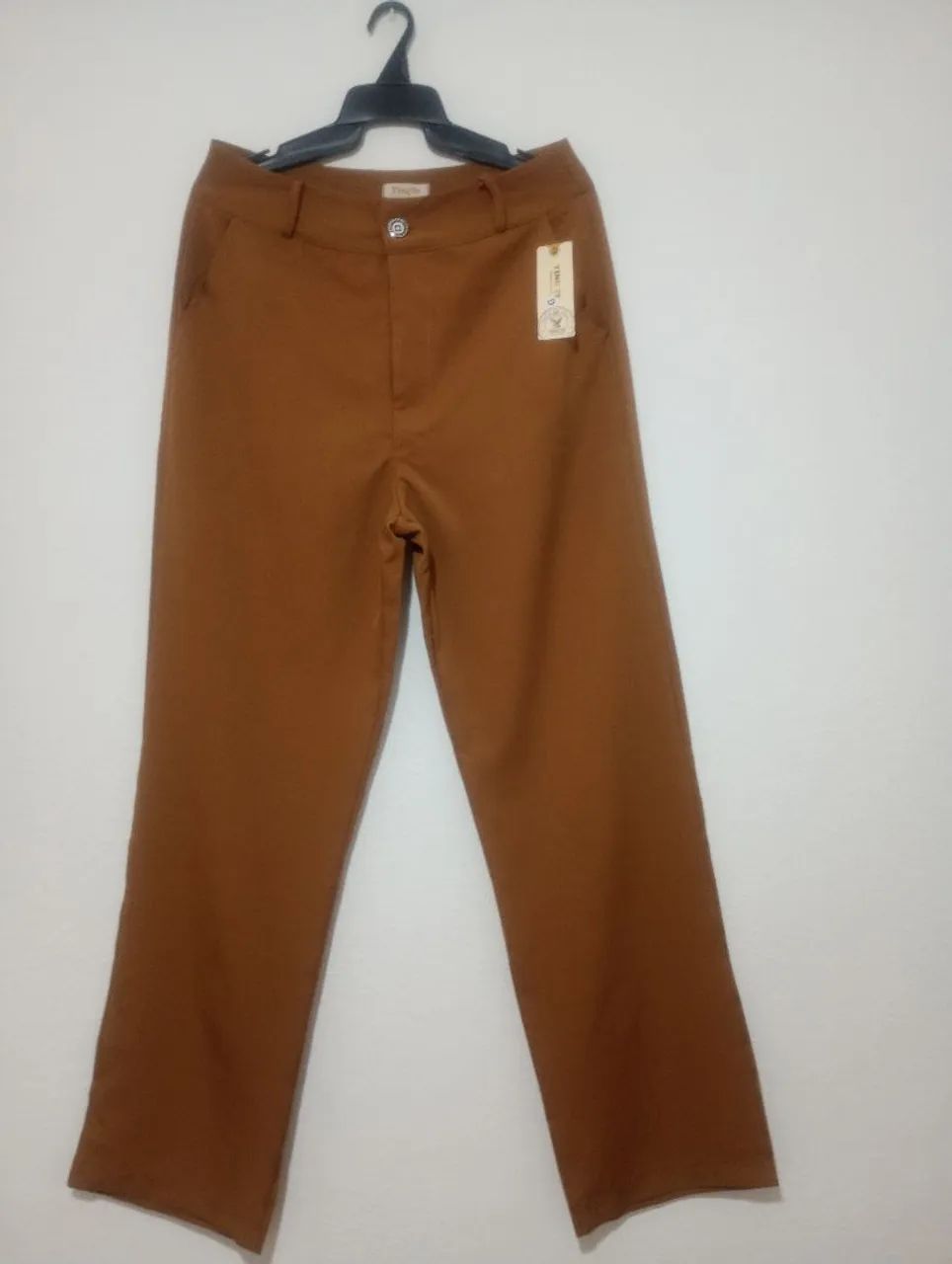 Roupas Femininas 