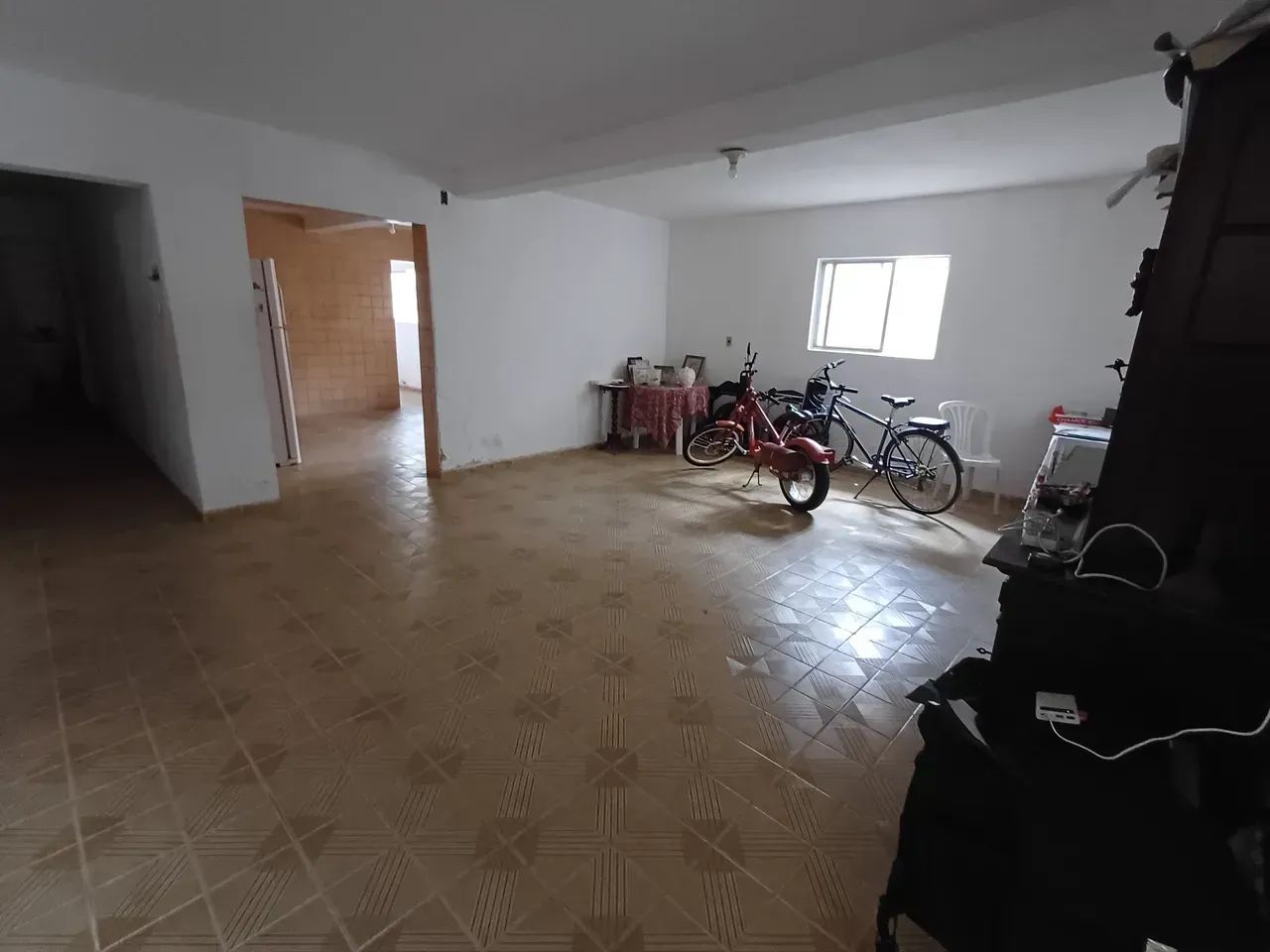 Vendo casa no Trapiche com 5 quartos,  Maceió-AL. - Foto 5