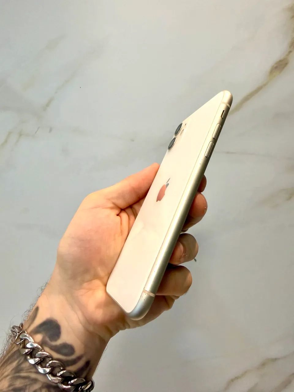 iPhone 11 64Gb (Aceito trocas) - Foto 2