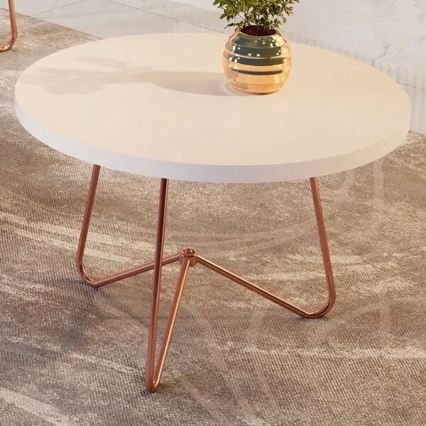 mesa de centro jb 8006