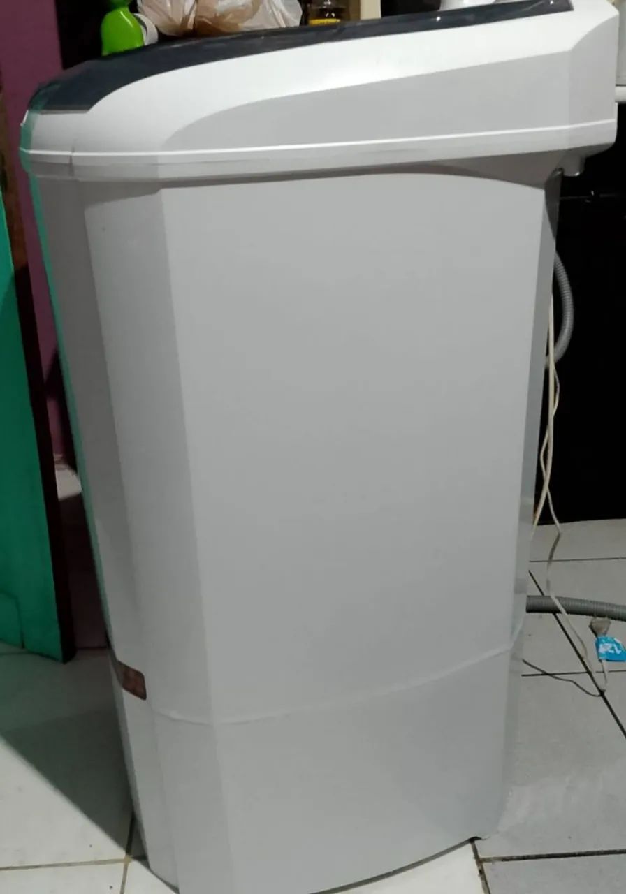 Tanquinho  - Foto 4