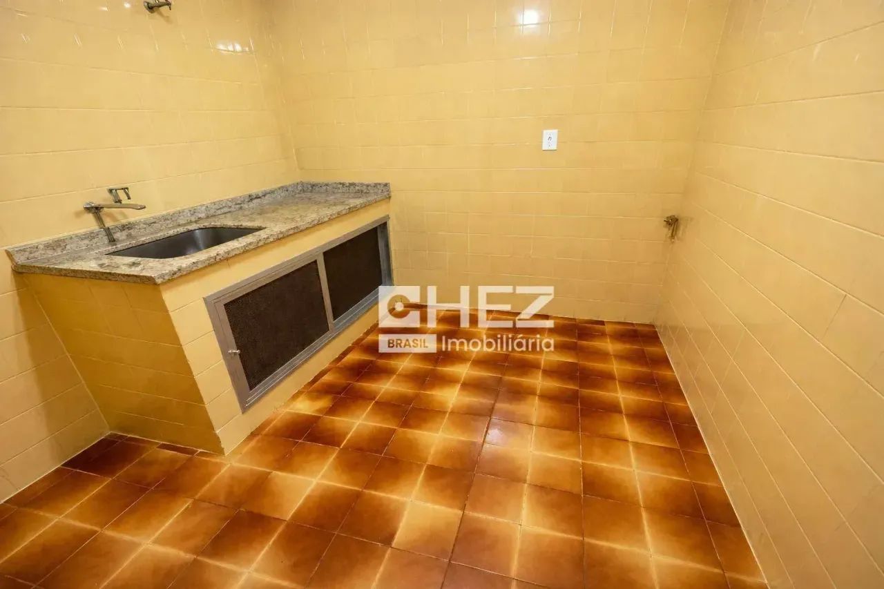 Apartamento para Locação no Centro  2 Quartos - Foto 3