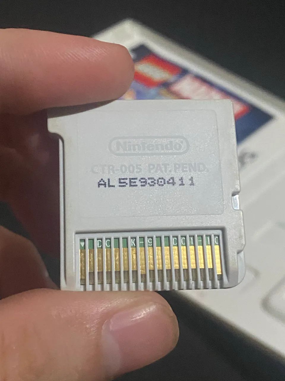 Lego Marvel Super Heroes 3DS Completo - Foto 3