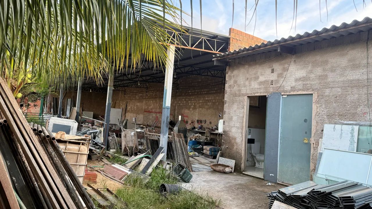 Vendo ágio - Foto 4