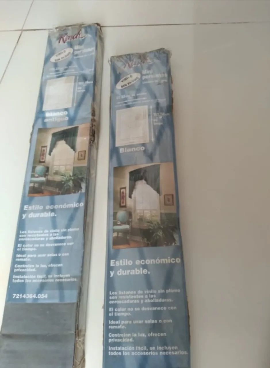 Cortina $100