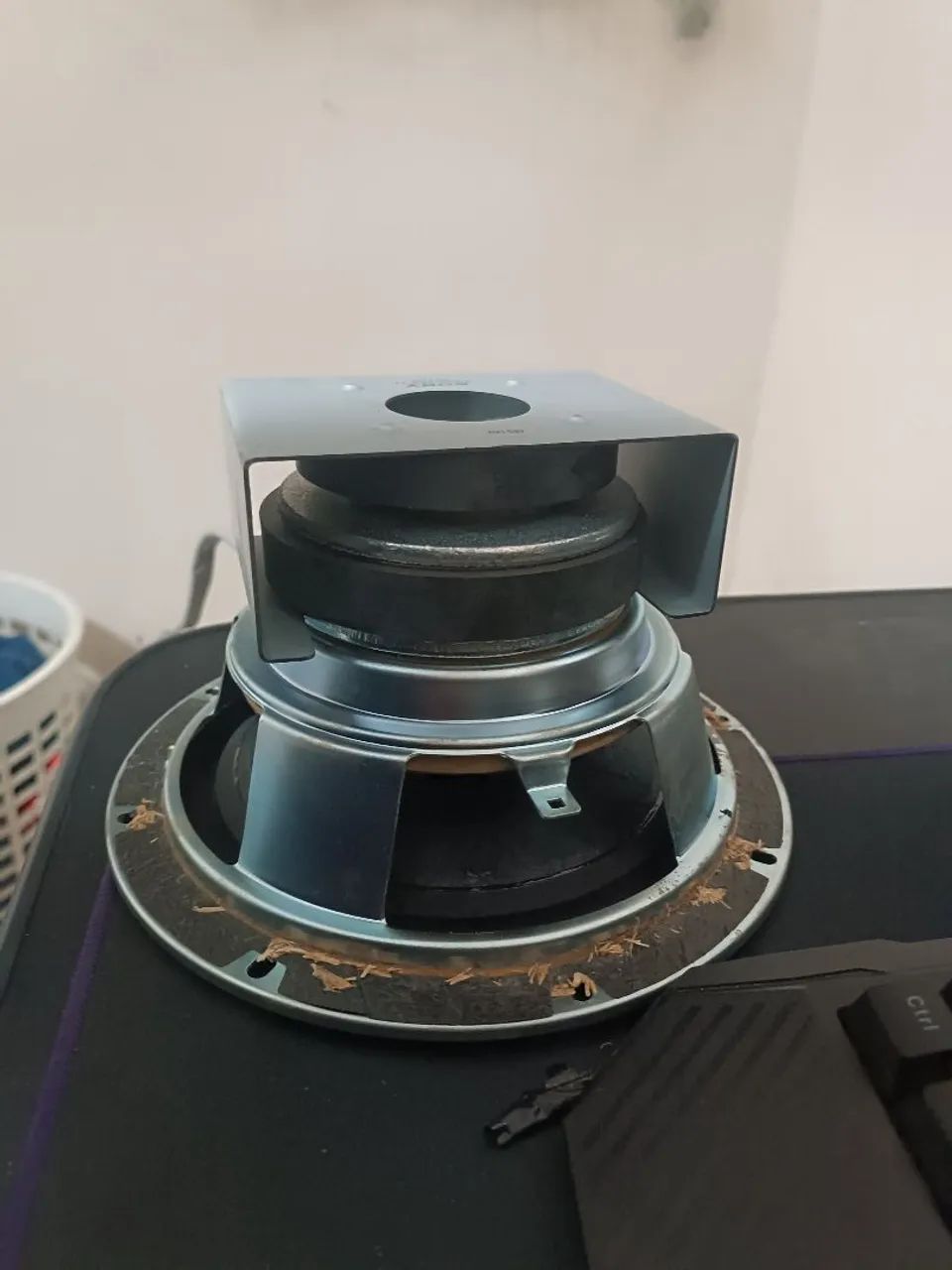 Subwoofer Sony  - Foto 2