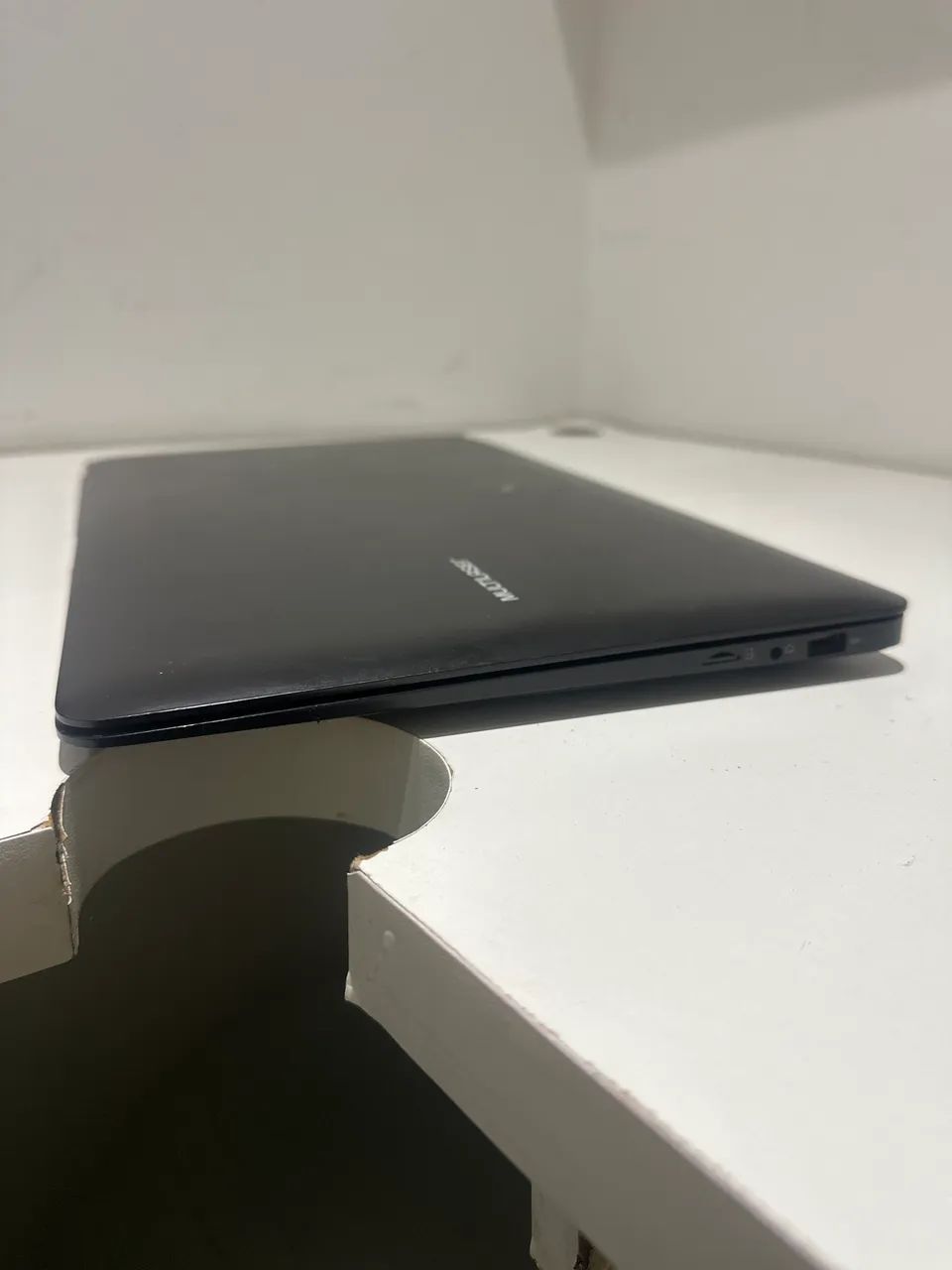 Notebook Multilaser  - Foto 2