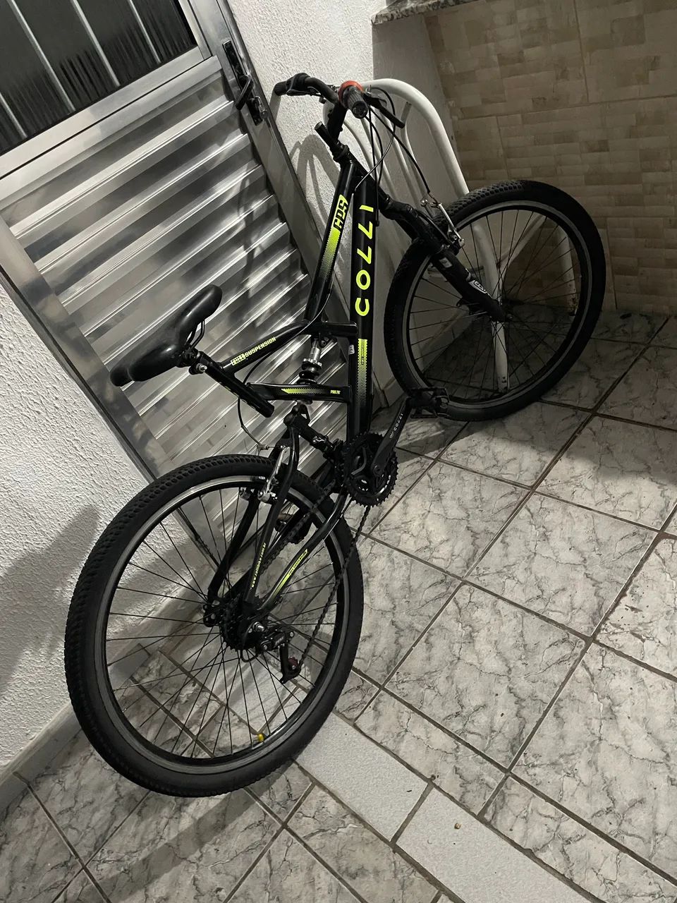 Bike Colli  - Foto 3