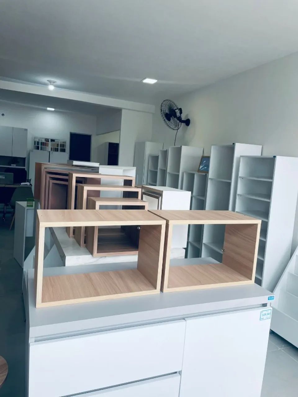 Ninchos - Foto 4