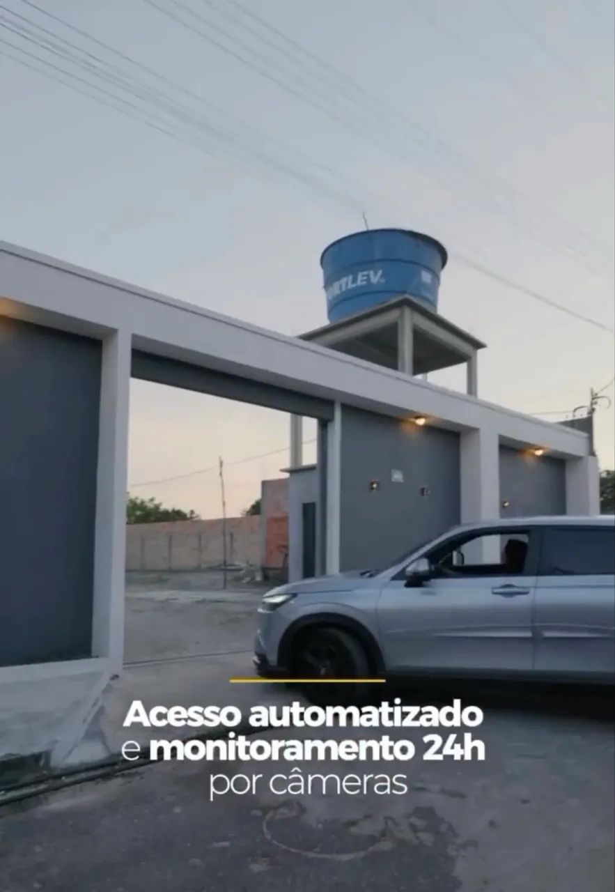 Apartamento Mobiliado em Manacapuru  - Foto 2