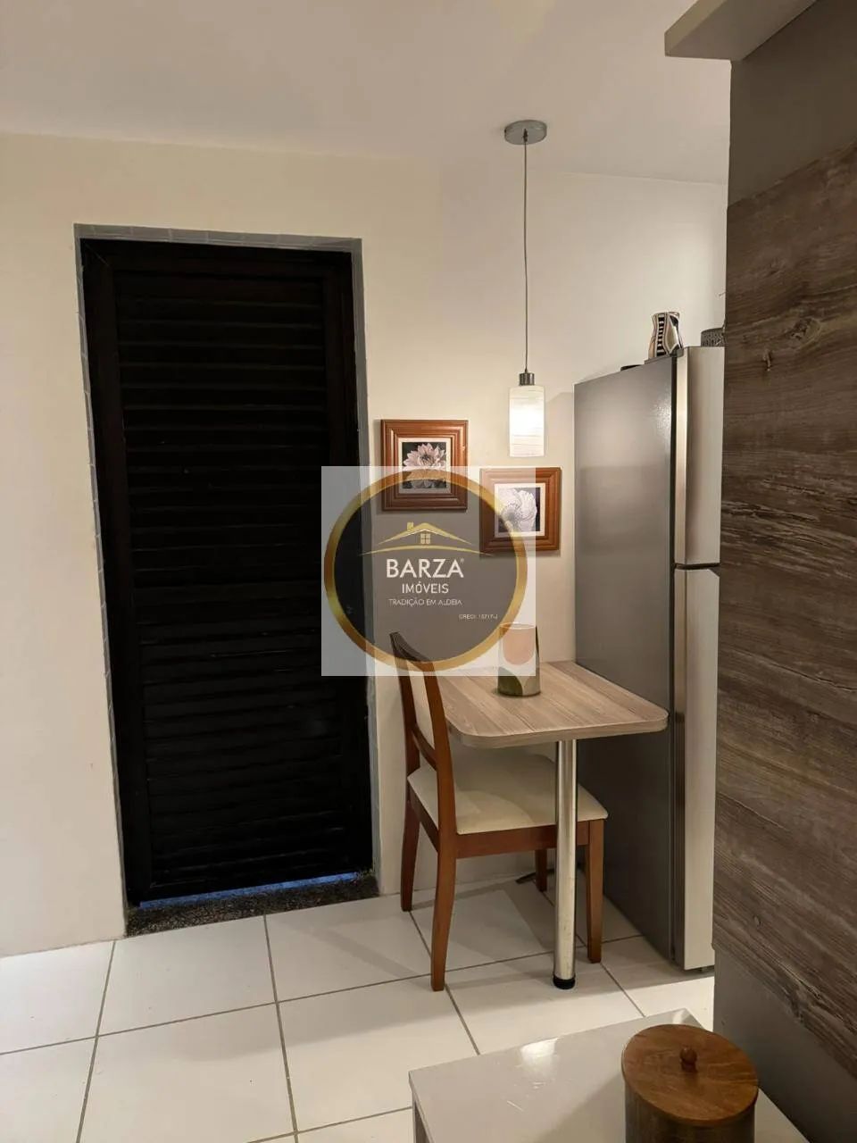 BARZA IMÓVEIS - Studio Ubaias - Foto 5