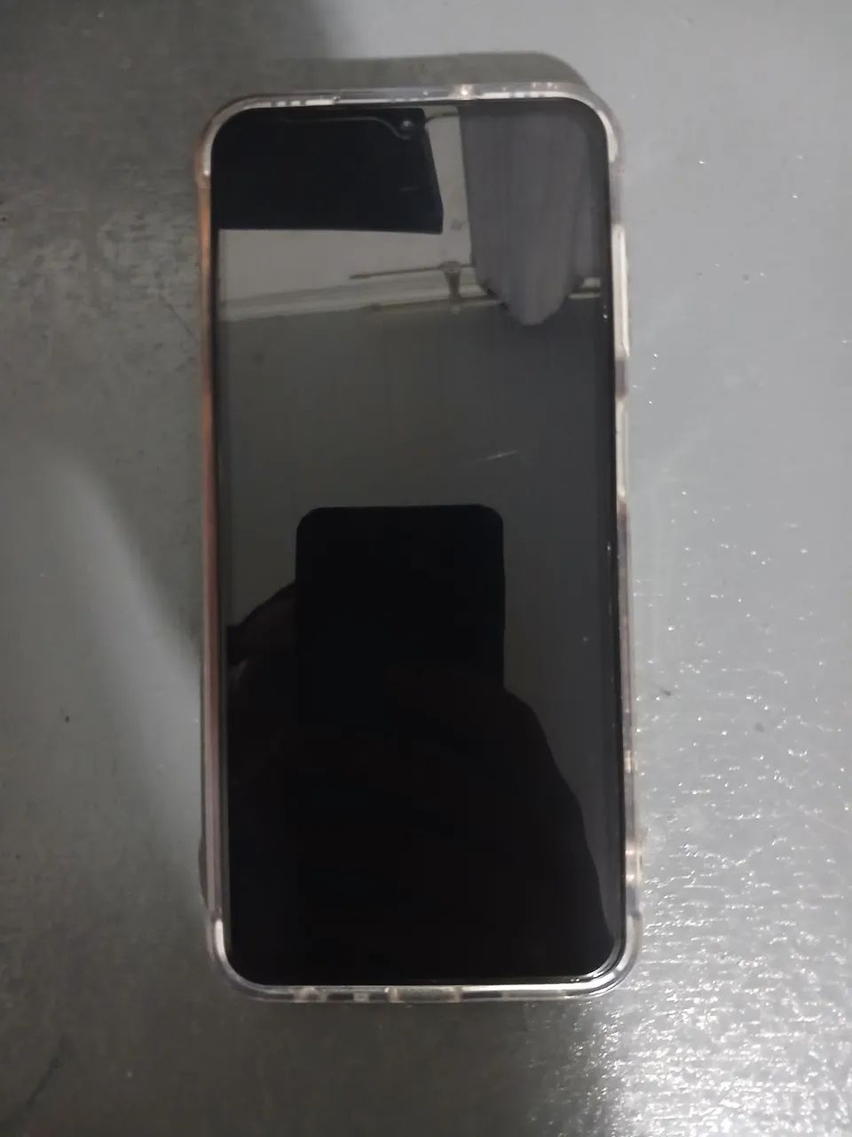 Samsung A13 - Foto 3