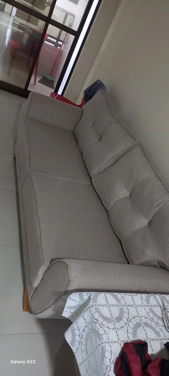 Sofa - Foto 2