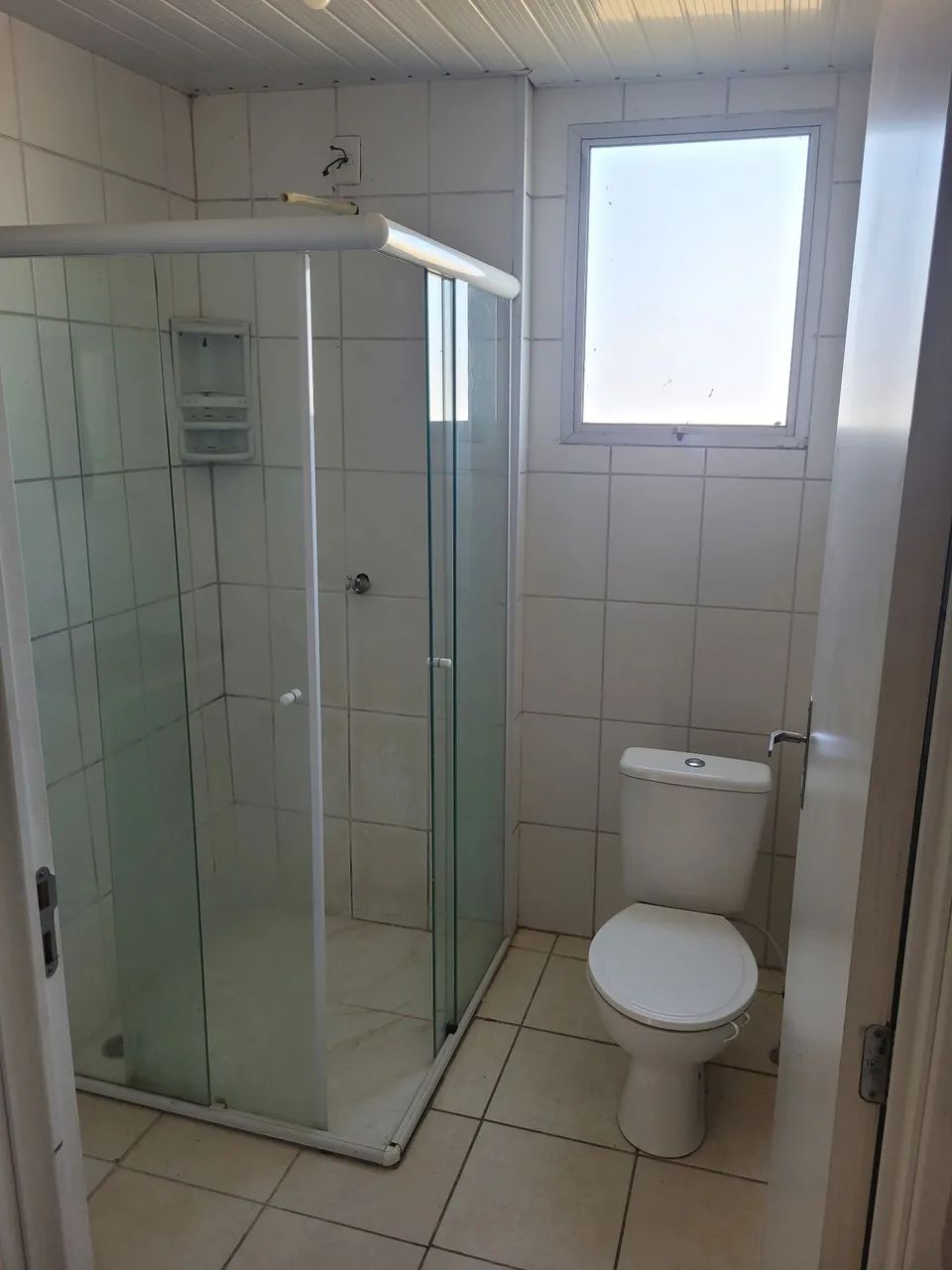 Apartamento Carandá  - Foto 4