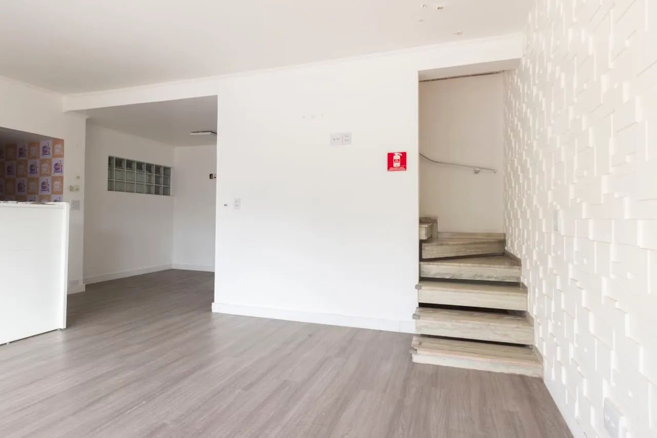Casa comercial na Rua Jos é de Albuquerque Medeiros, 141  400 m² - Foto 4