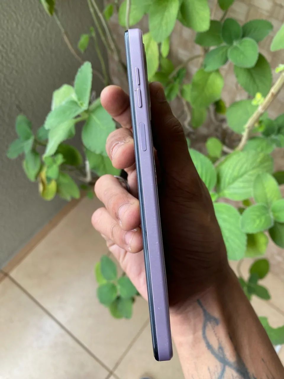 Moto G 14 128gb - Foto 3
