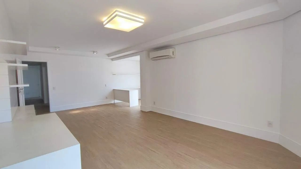Centro | Apartamento 3 quartos (1 suíte) - Foto 3