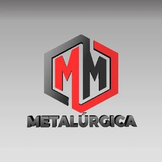 Metalúrgica - Foto 2
