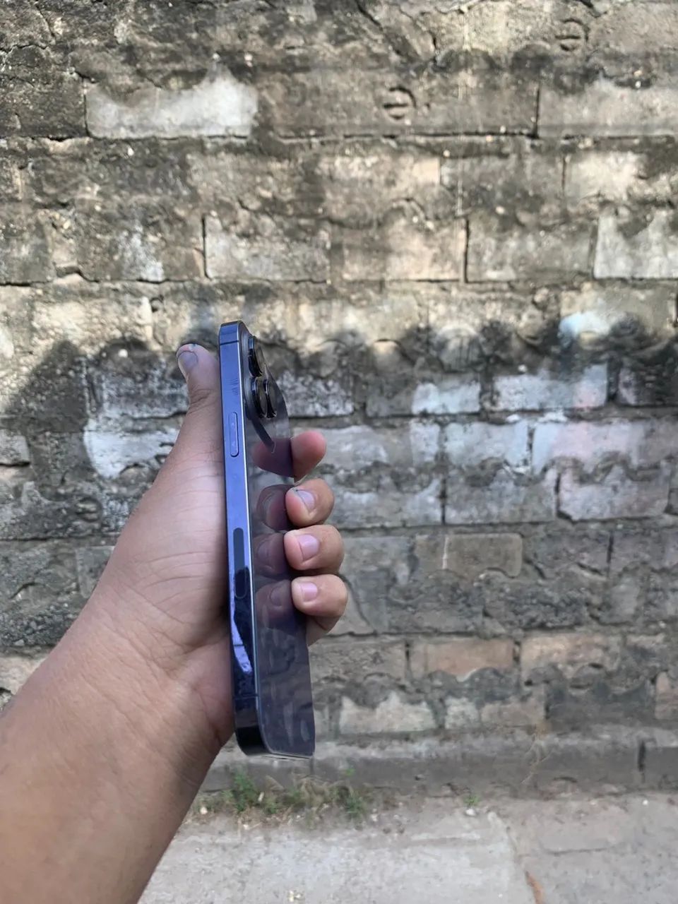Iphone 14 Pro Max  - Foto 3
