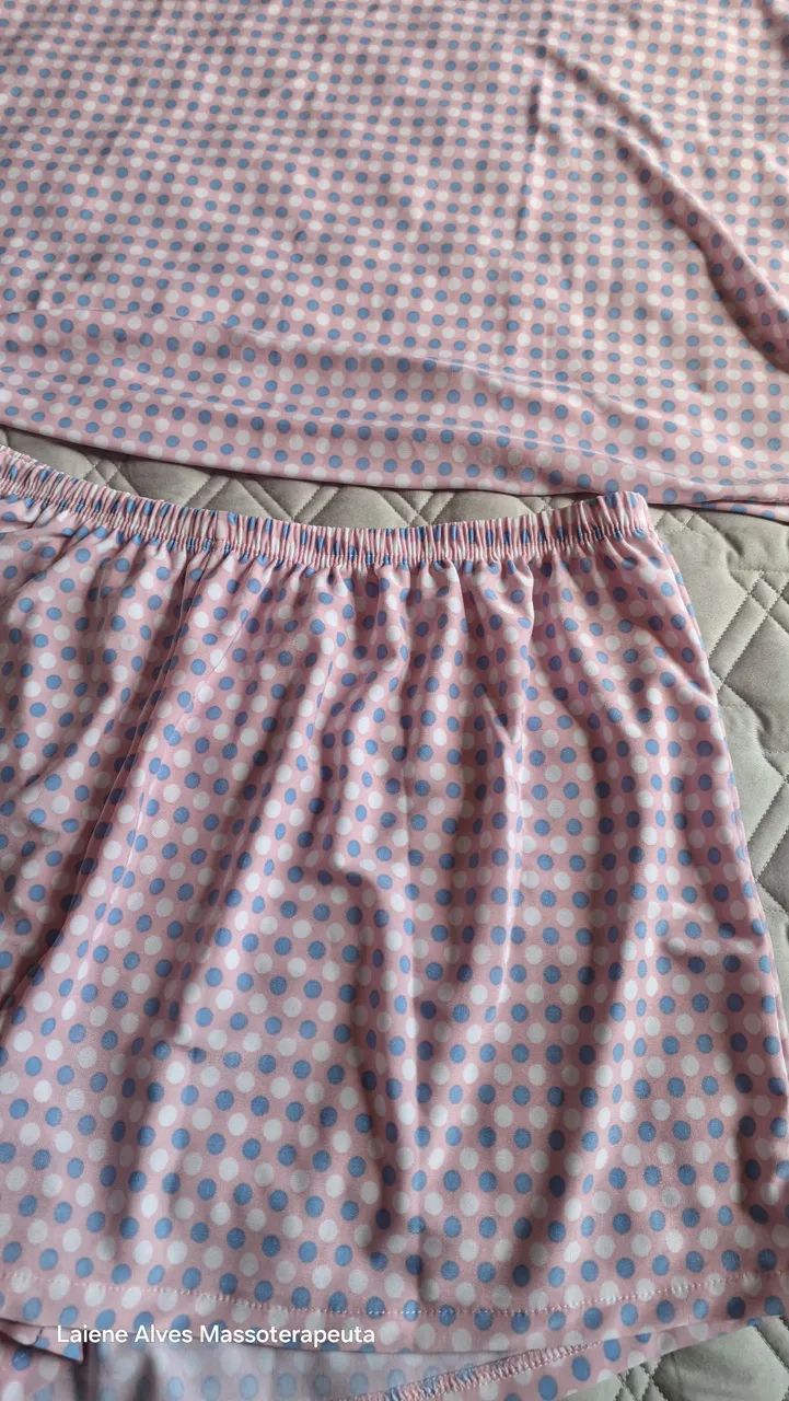 Pijama 