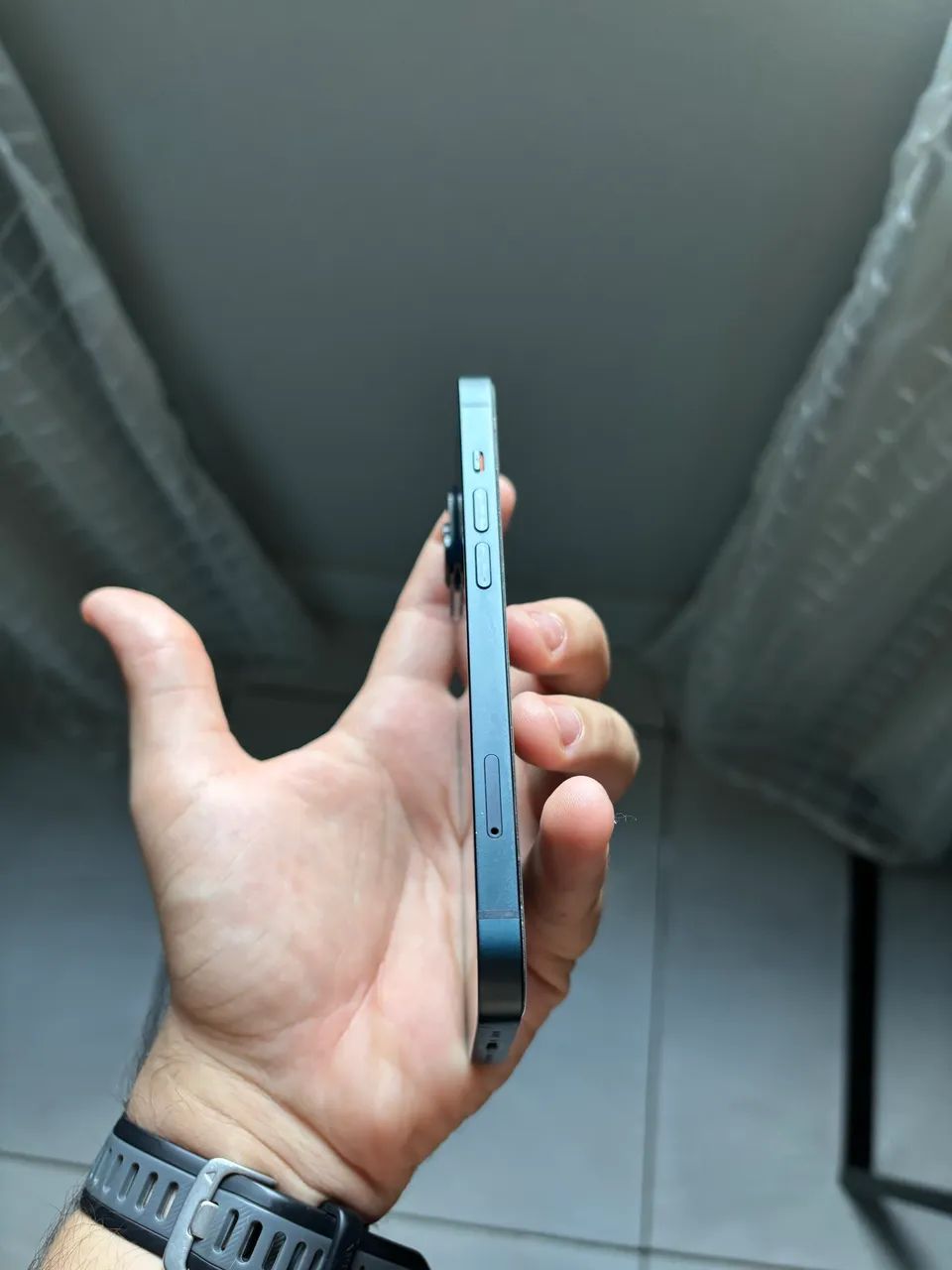 iPhone 14 128gb  - Foto 3