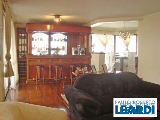 APARTAMENTO - MORUMBI - SP - Foto 5