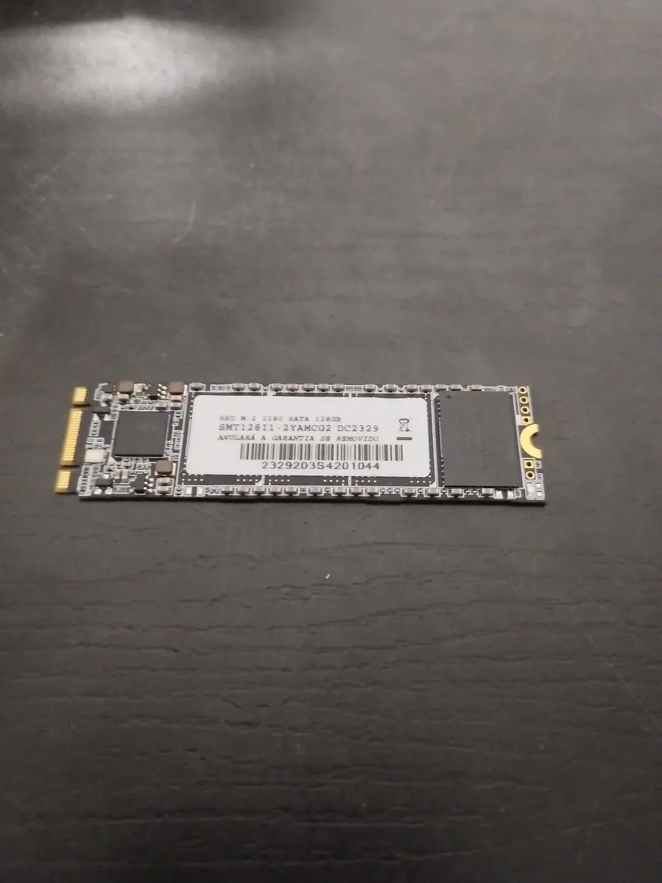 SSD M2 SATA!!