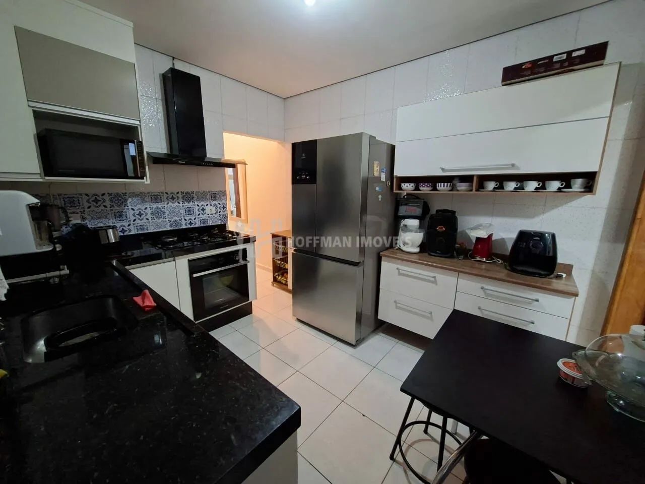 Casa com 2 dormitórios à Venda, 74 m² - Santo Antônio. - Foto 2