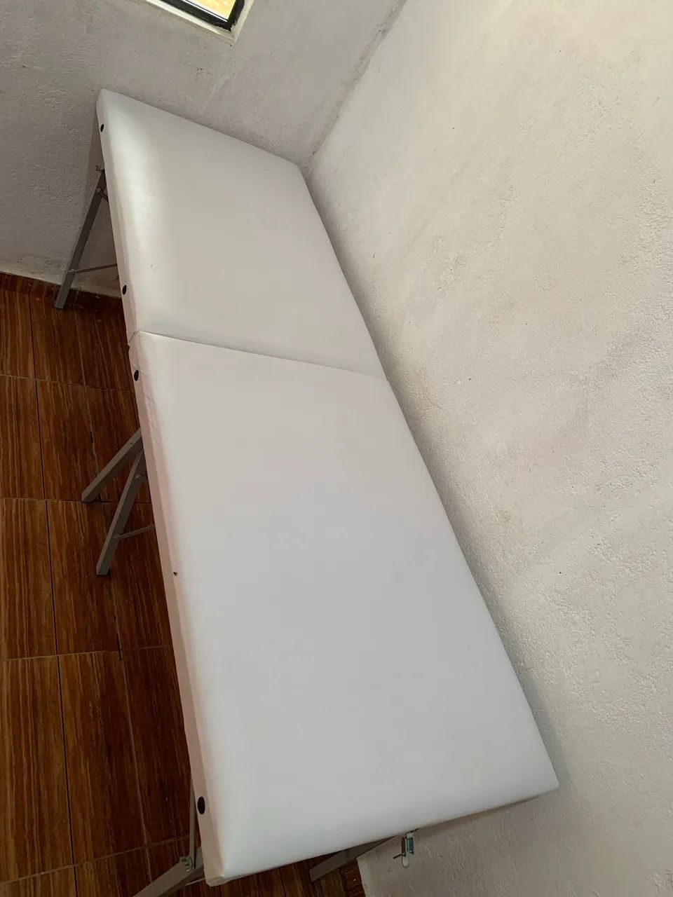 MACA ESTÉTICA, ideial para design de sobrancelhas, lash designer, etc ? - Foto 3