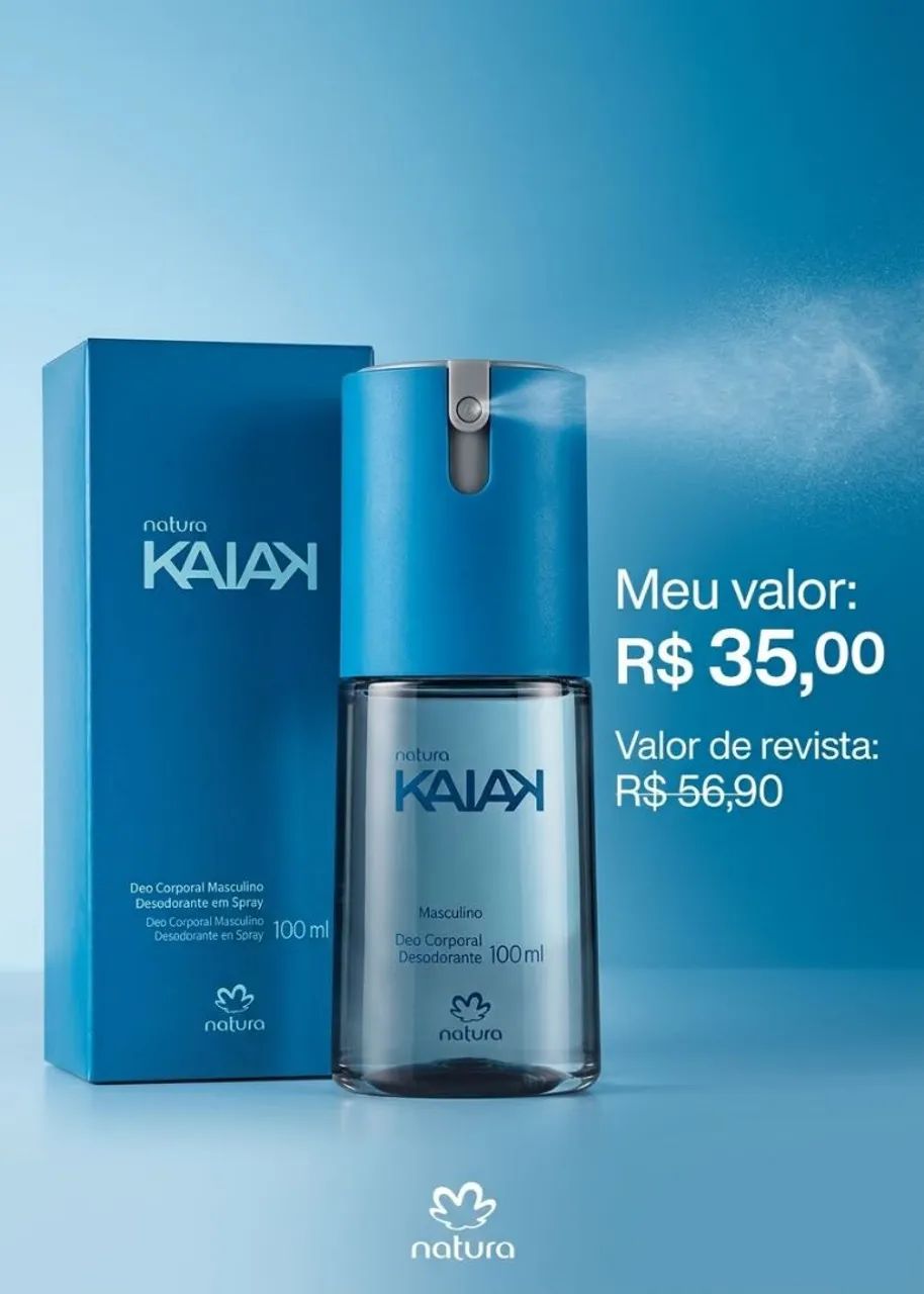Produtos Atacado e Varejo - Foto 5