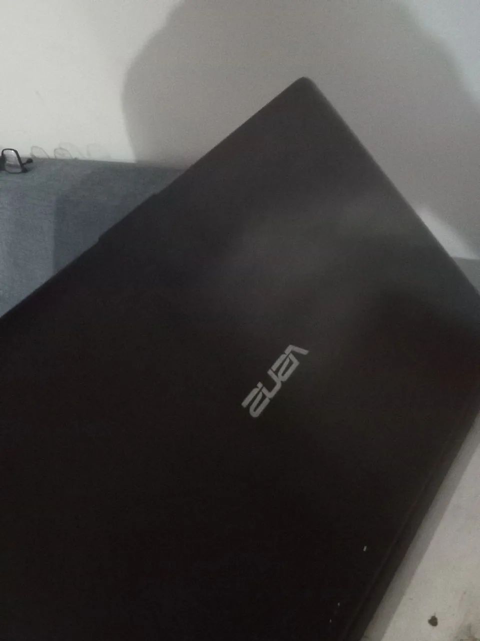 Notebook ASUS i7 - Foto 2