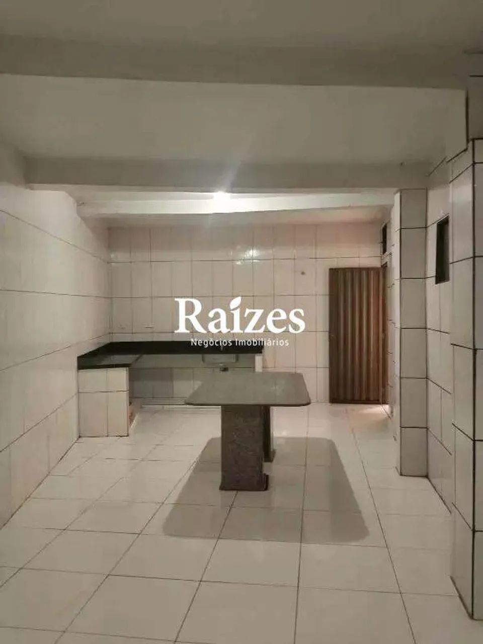 Casa com 3 Quartos e 2 Suítes no Bairro Bom Jesus com 170m² Construídos - Foto 4
