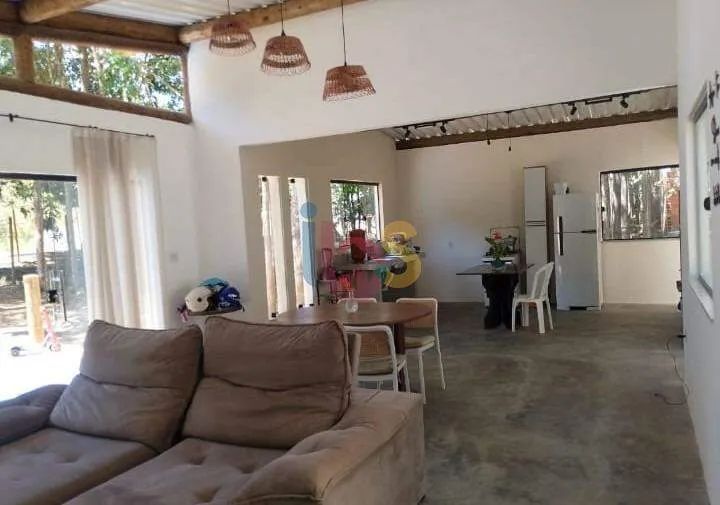 Vendo Casa em Itacaré - Foto 3