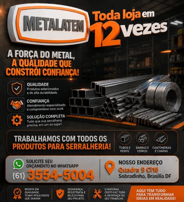 Compressor de Ar Direto Motomil 1/3 HP Bivolt - Foto 6