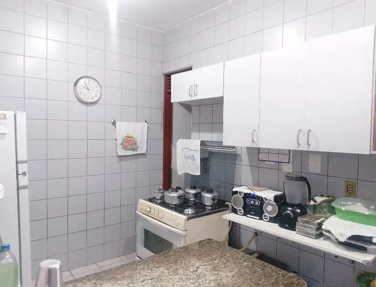 Casa em Fortaleza - Foto 5