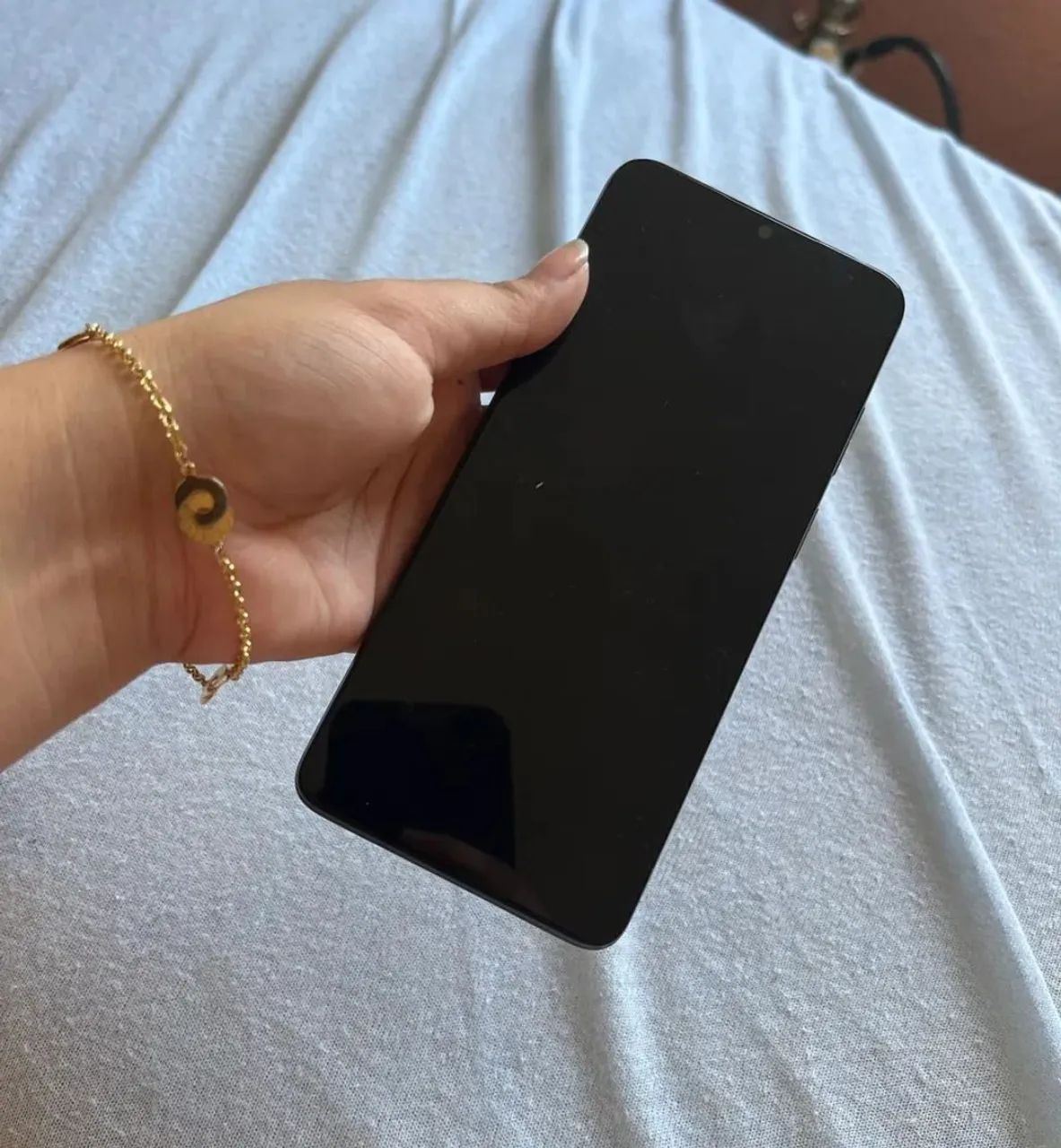 Motorola Moto E22 - Foto 2