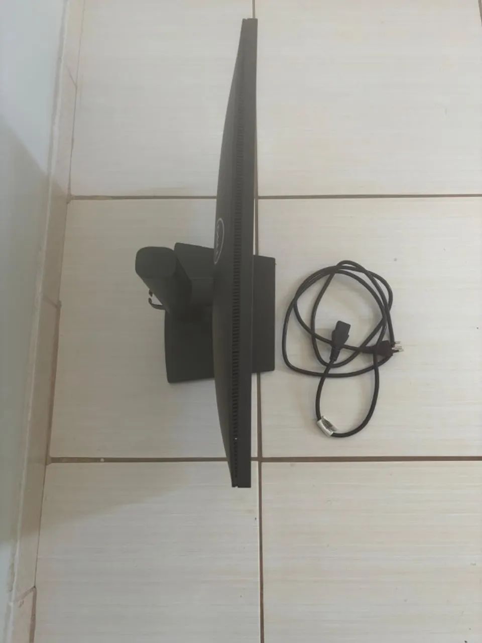 Monitor - Foto 3