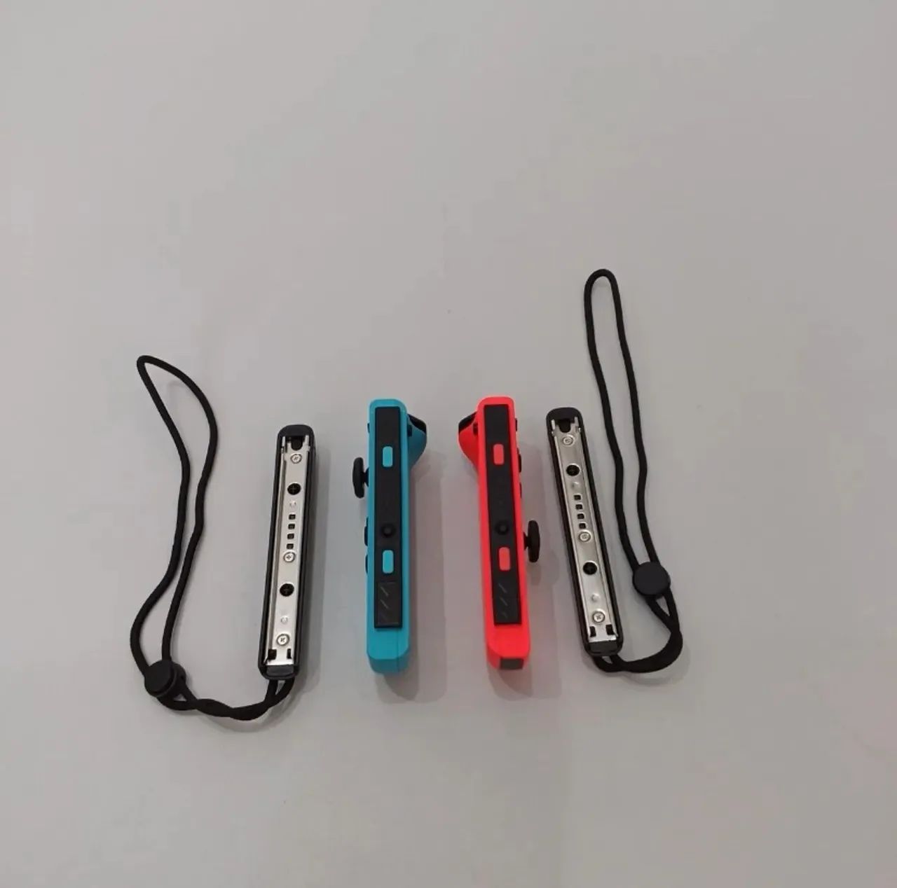 Par de joy cons original  - Foto 2